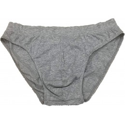 RAGNO Slip Mutanda Uomo in Cotone Biologico Underwear Articolo 60432R BIO Cotton Slip